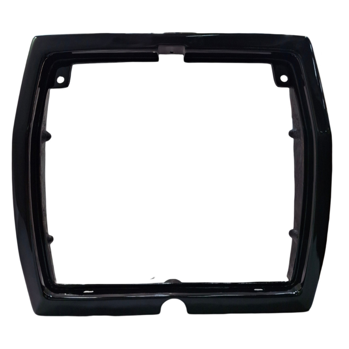 MASCARA DIANTEIRA FIBRA VALMET 880-885-980 4X4 80275700