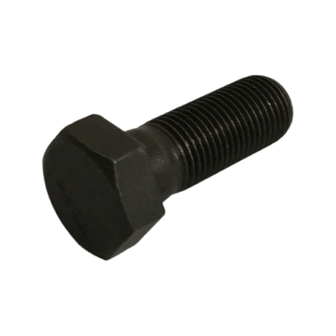 PARAFUSO  32162203