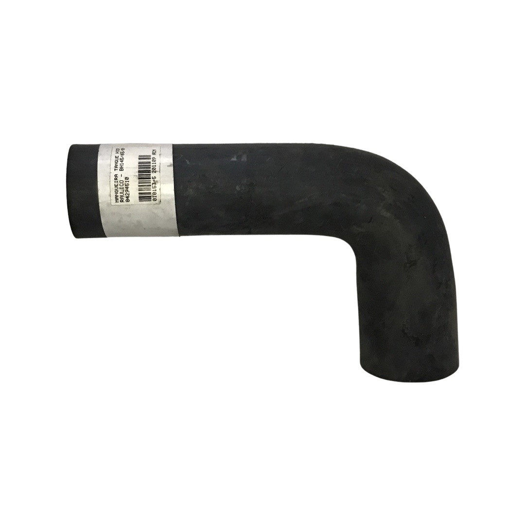 MANGUEIRA TANQUE HIDRAULICO .- BH145-65-85-205-180 84294510