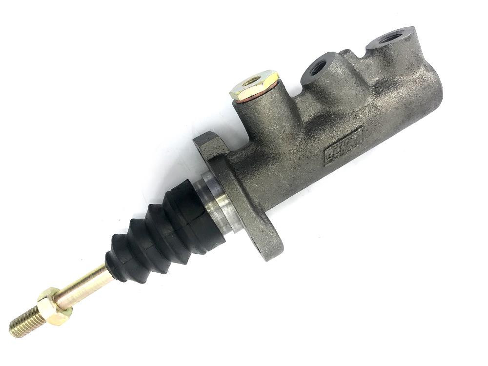 CILINDRO MESTRE SERIE 4000 ( 6300662 ) 6299532