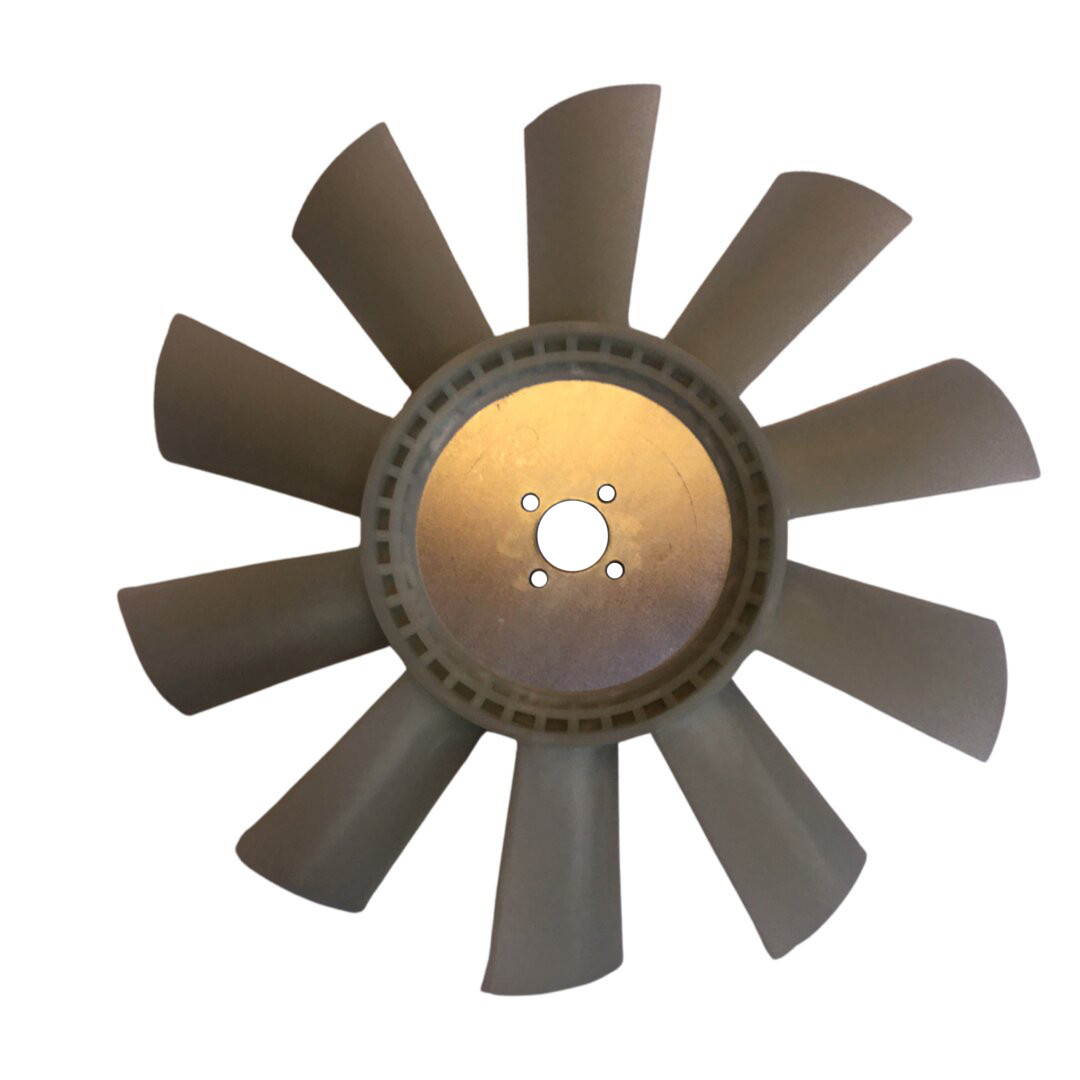 HELICE PAS  82664000-NYLON
