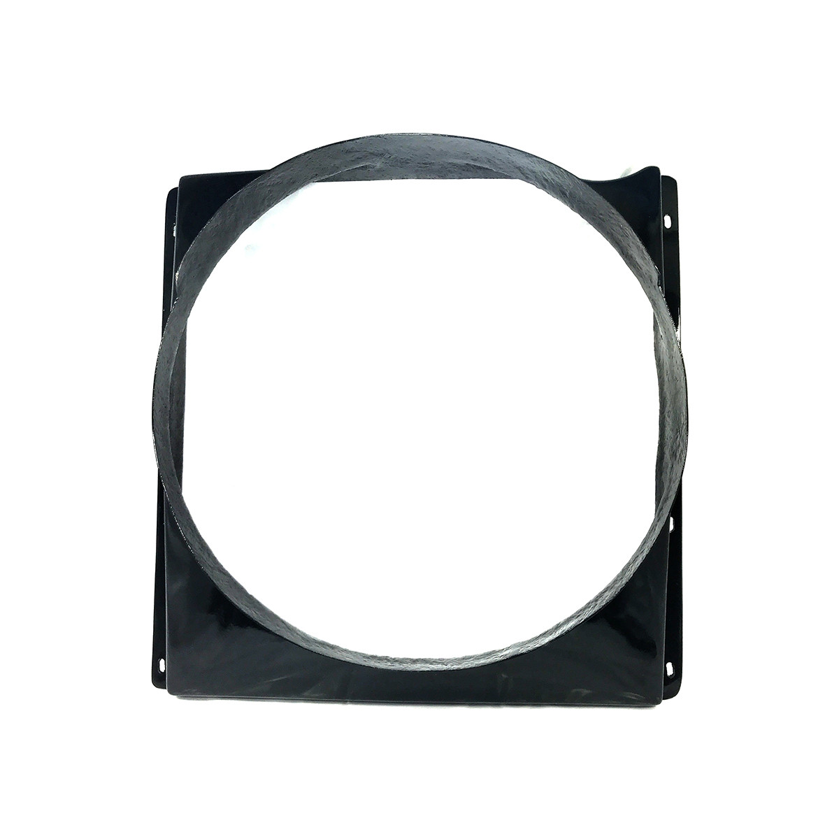 DEFLETOR RADIADOR  83670400