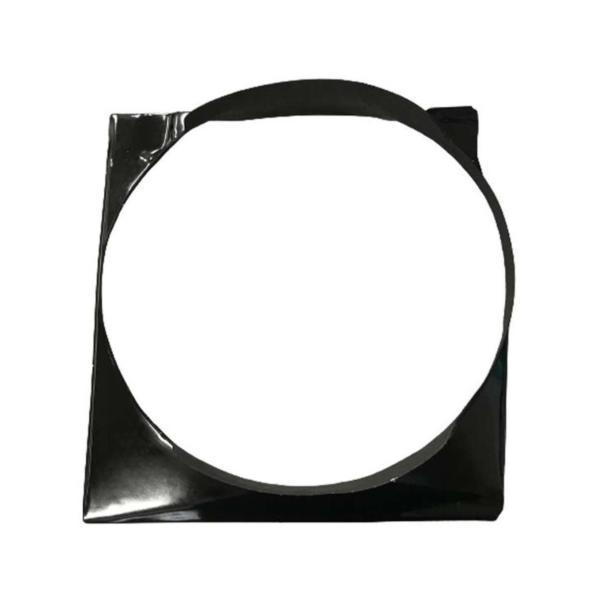 DEFLETOR RADIADOR  E6NN8146AA =81869055