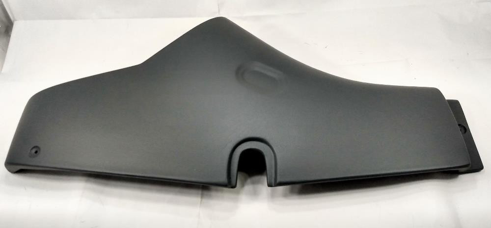 LATERAL ESQUERDA BMBH12801780 85495900