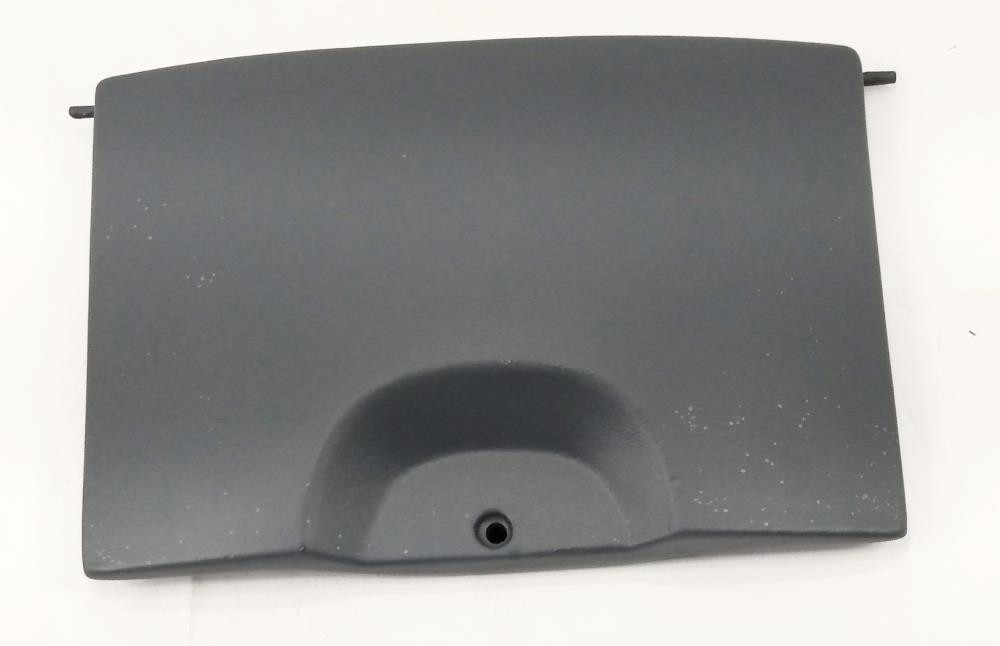 TAMPA PAINEL BM GII,BH GII,12801780 GII 83925800
