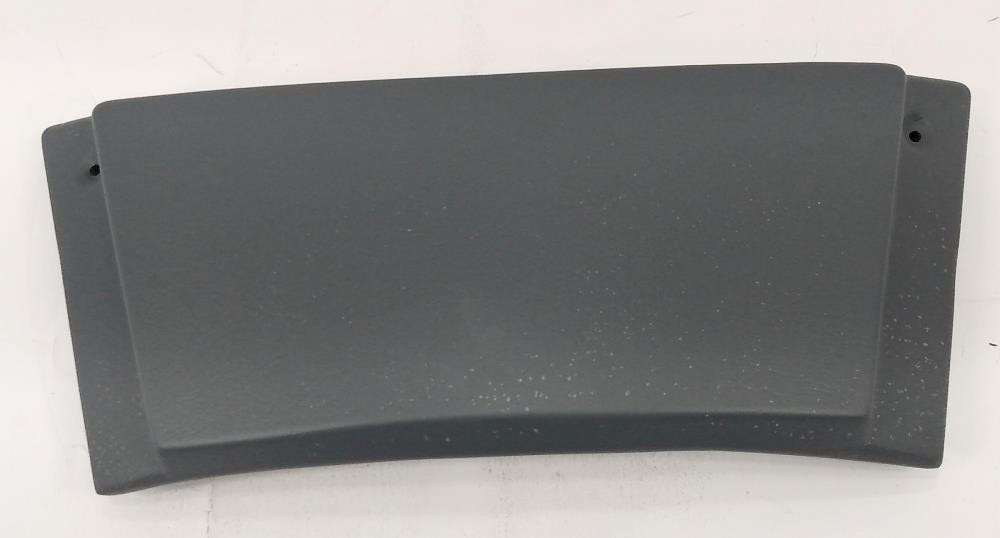 TAMPA PAINEL BM GII,BH GII,12801780 GII 85496200