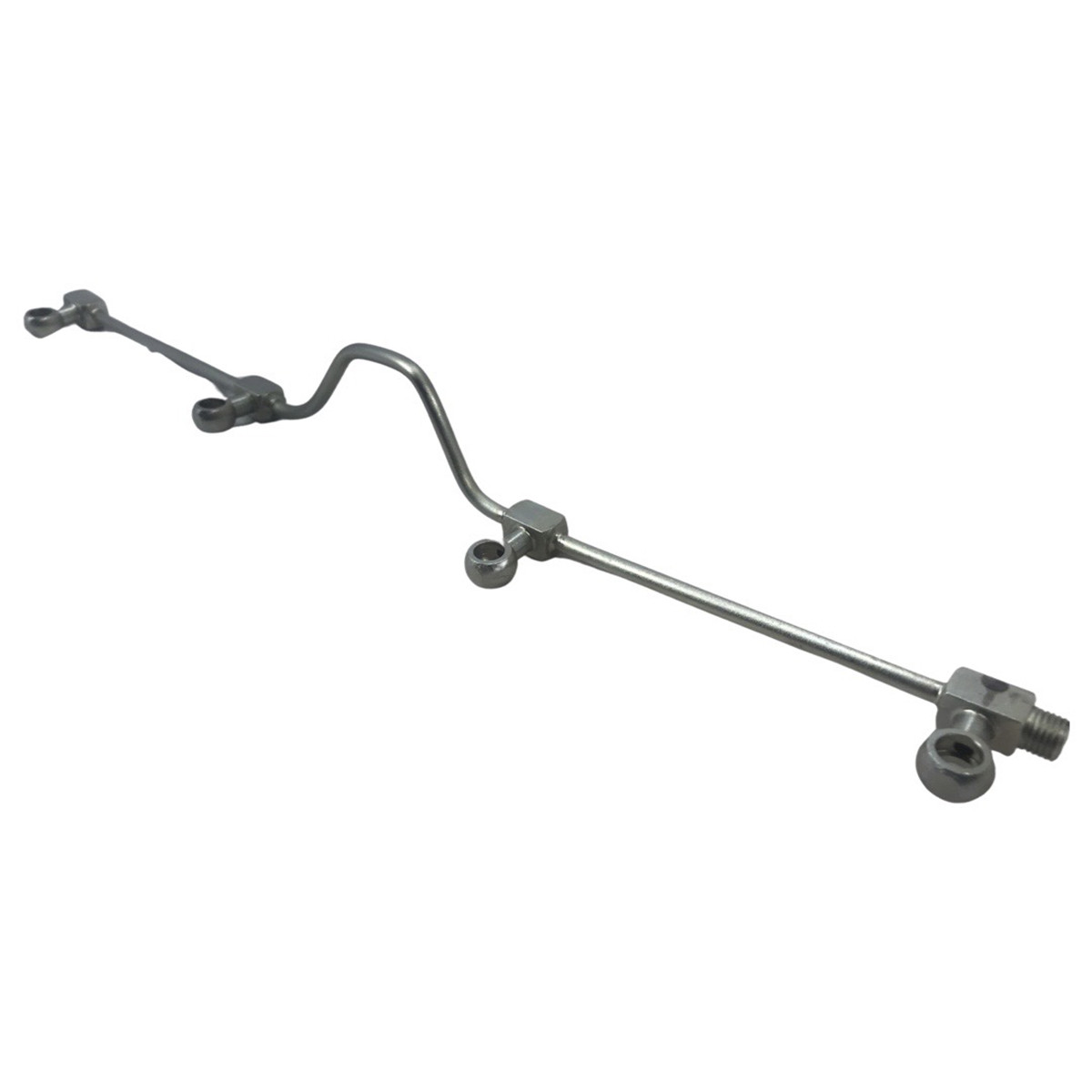 TUBO IBTF 35587338-IBTF
