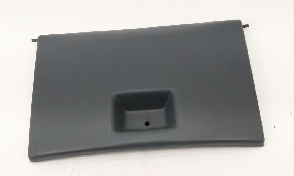 TAMPA PAINEL 885985,BM,BH,128015801780 81610110