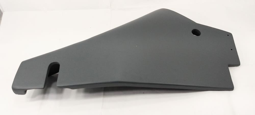 LATERAL DIREITA 885985,BM,BH,128015801780 81863910