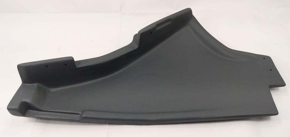 LATERAL ESQUERDA 885985,BM,BH,128015801780 81864010