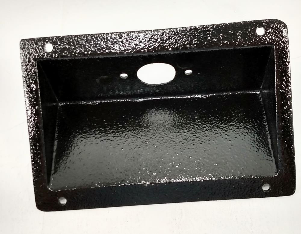 SUPORTE DAS LANTERNAS 885985,BM,BH,128015801780 81723200