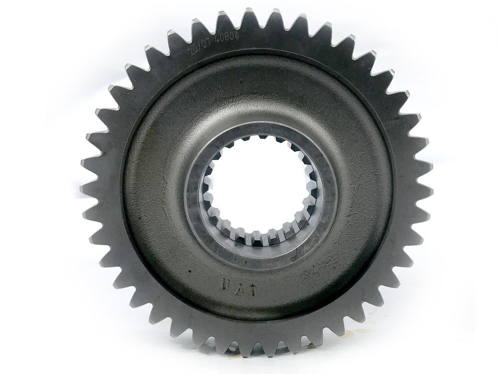 ENGRENAGEM MOTO PEÇAS 1862422-M.P