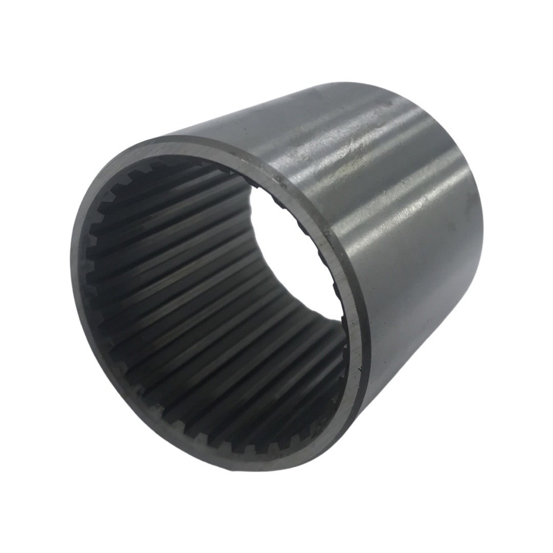 LUVA MOTO PECAS 1617892-M.P