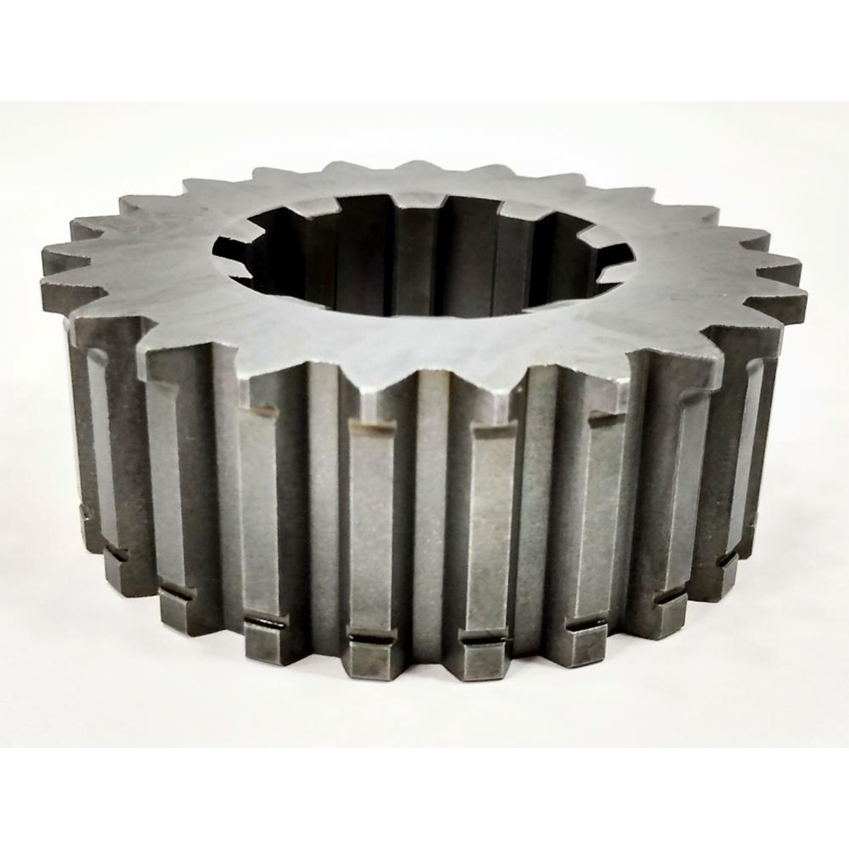 CUBO MOTO PECAS 037806-M.P