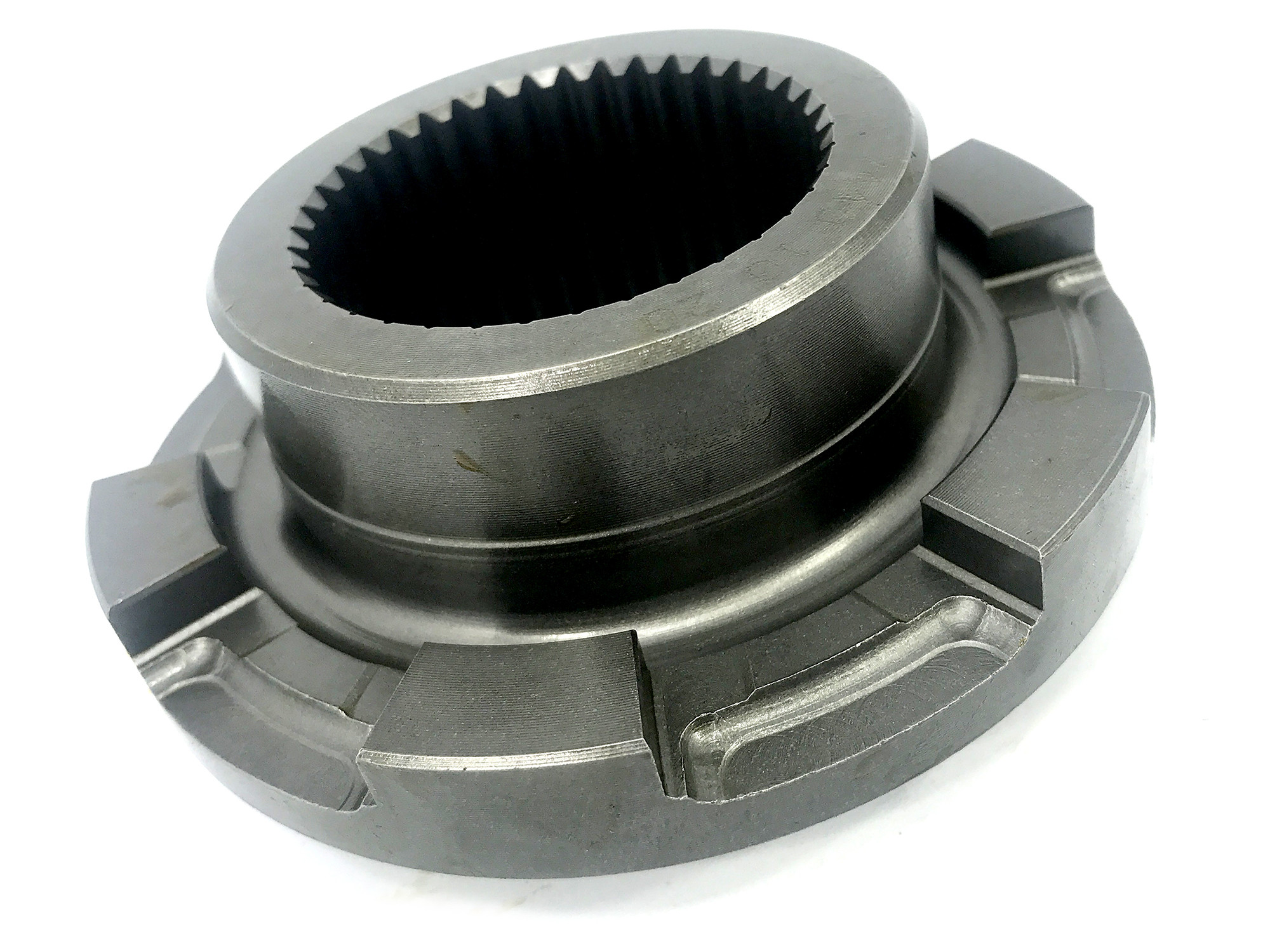 ENGRENAGEM MOTO PECAS 897003-M.P