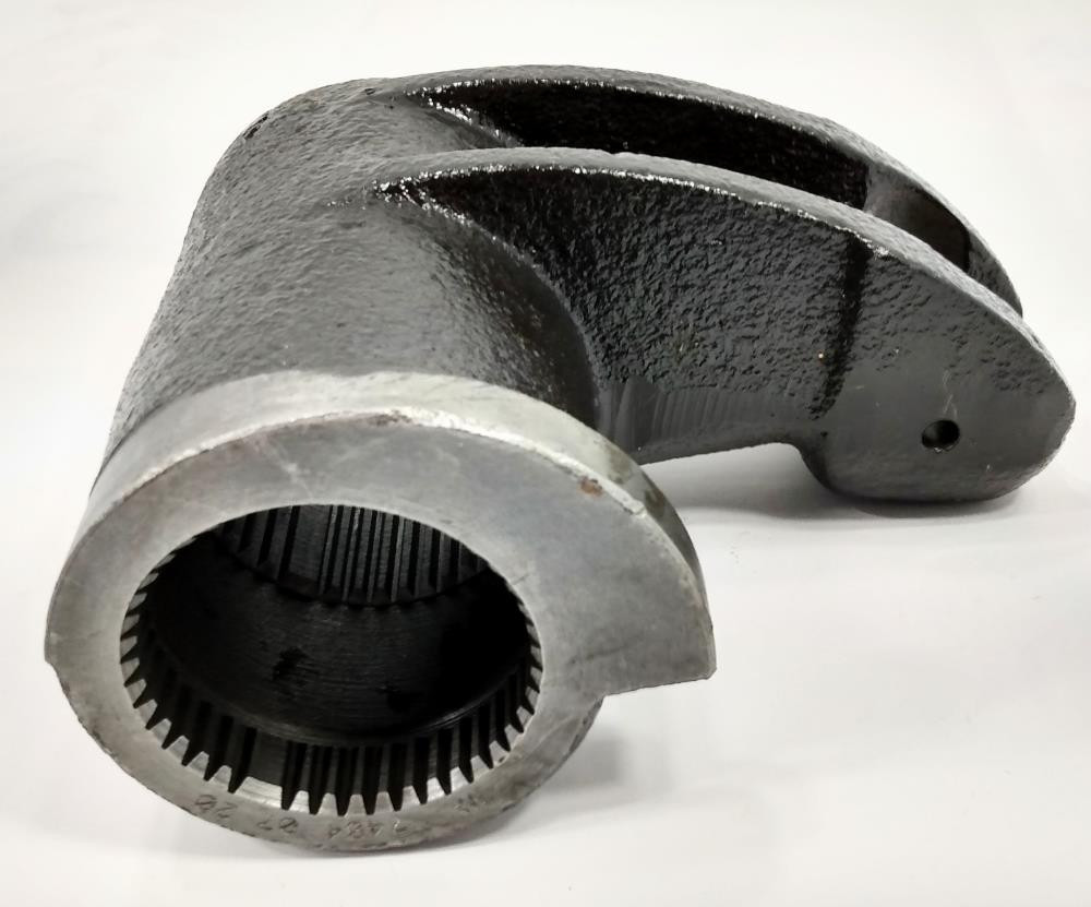 BRACO HIDRMOTO PECAS 488818-M.P