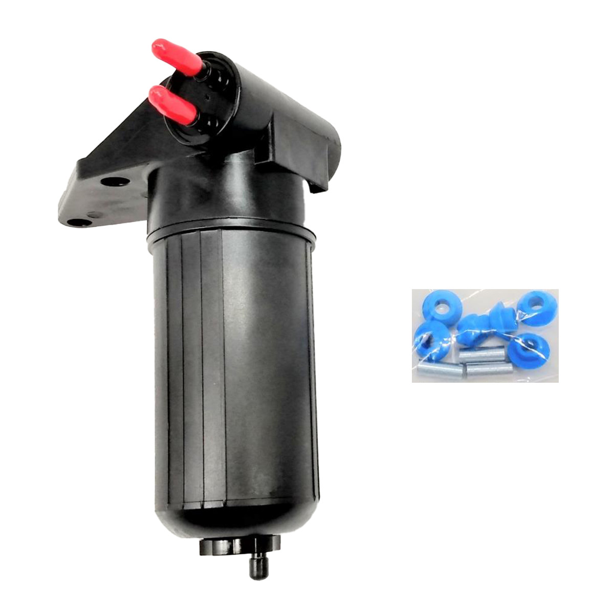 BOMBA ALIM. ELETRICA COM FILTRO 4226937 4227427M91