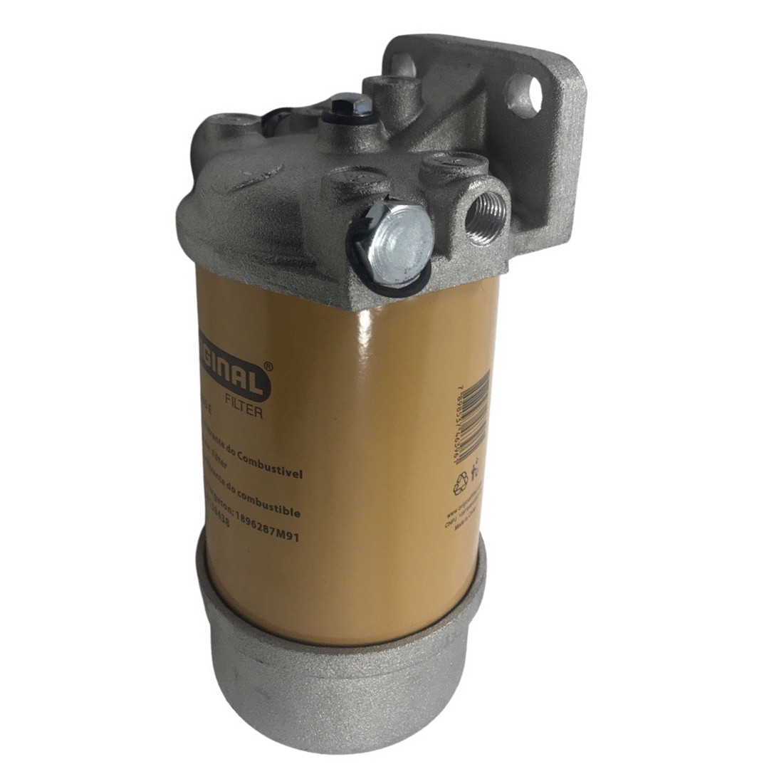 FILTRO COMBUSTIVEL COMPLETO  785  1280 81250900