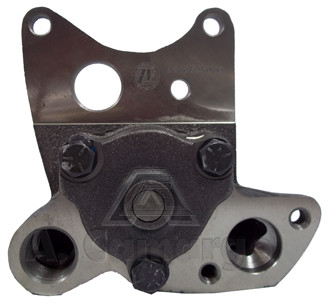 BOMBA DE OLEO*ZF*PK-4236-D10(41314054) 41314182 ZF