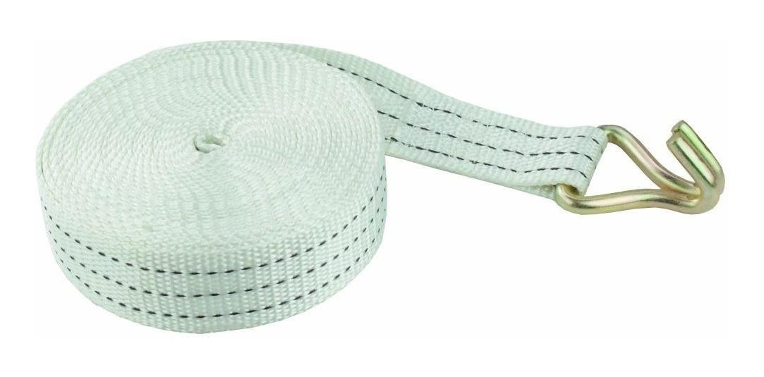 CINTA AMARRAÇÃO (CONJUNTO)