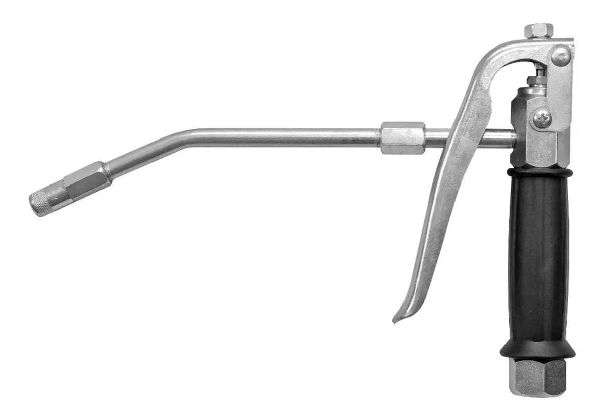 REVOLVER  P/ GRAXA  (VAL. CONTROLE DE GRAXA) MAC 1130 (ML1130.0000)