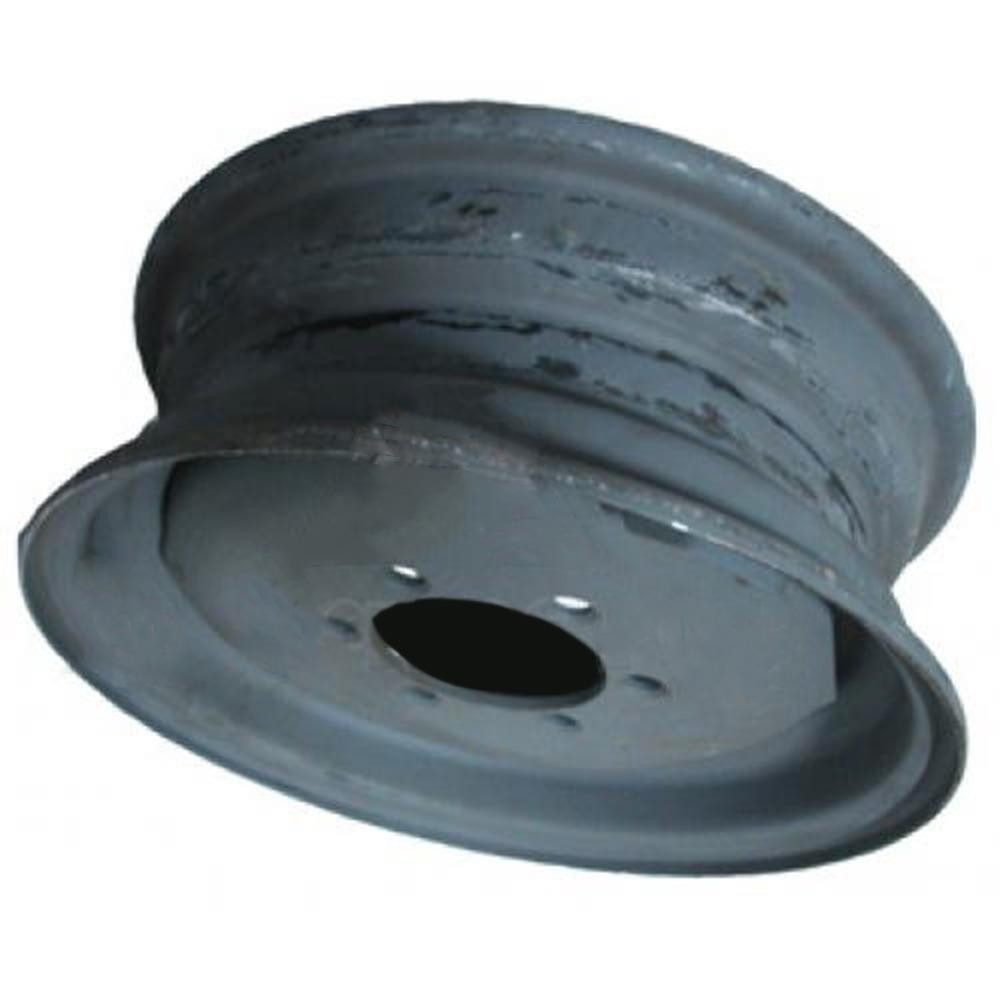 RODA DIANT. M.F. 290  (3147067)