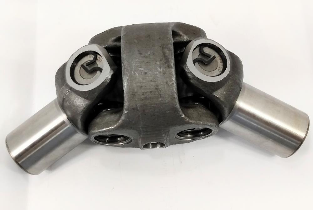 ARTICULADOR DUPLO ZF APL-350/345 80569310