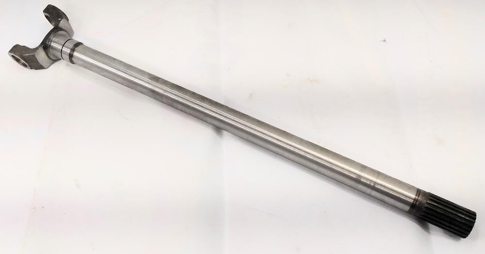 PONTUVA EXTERNA LONGA 80577000-CANAPARTS