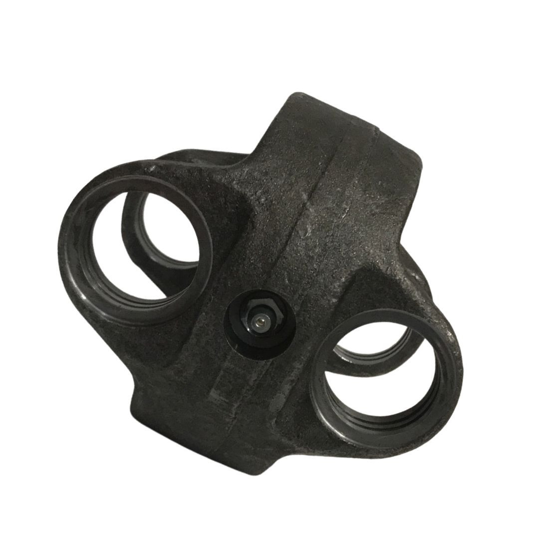 GARFO DUPLO VT880980 APL335 MF275283 81109200-CANAPARTS