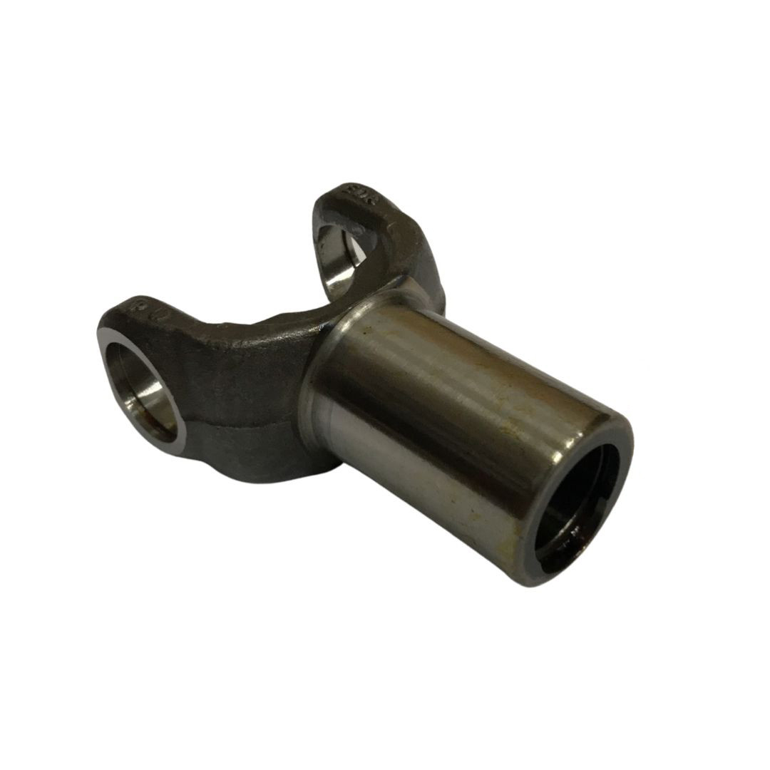 GARFO DE ARTICULACAO MAIOR TRACAO ZF APL-350/AS-3050 81109710-CANAPARTS
