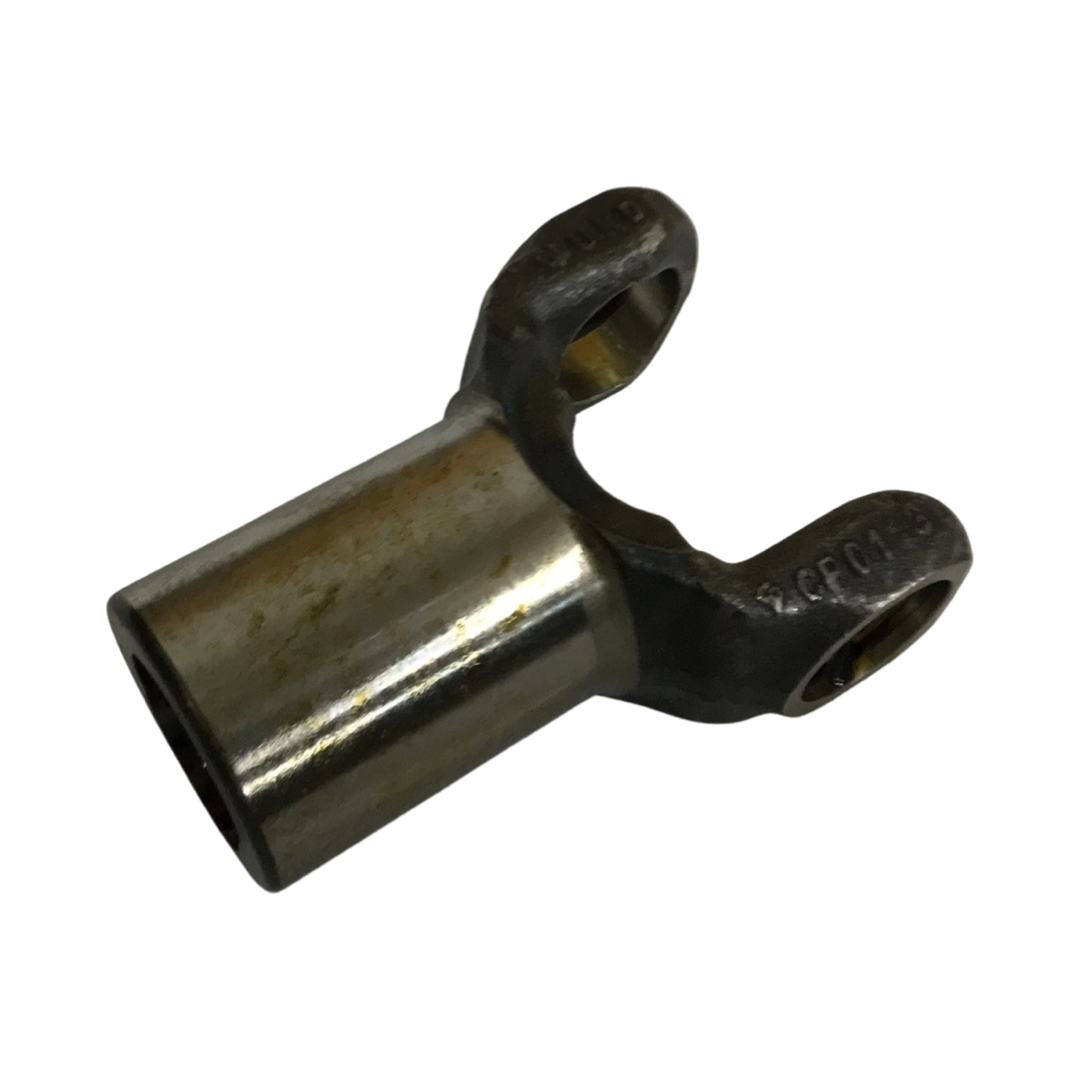 GARFO DE ARTICULAÇÃO 81109800-CANAPARTS