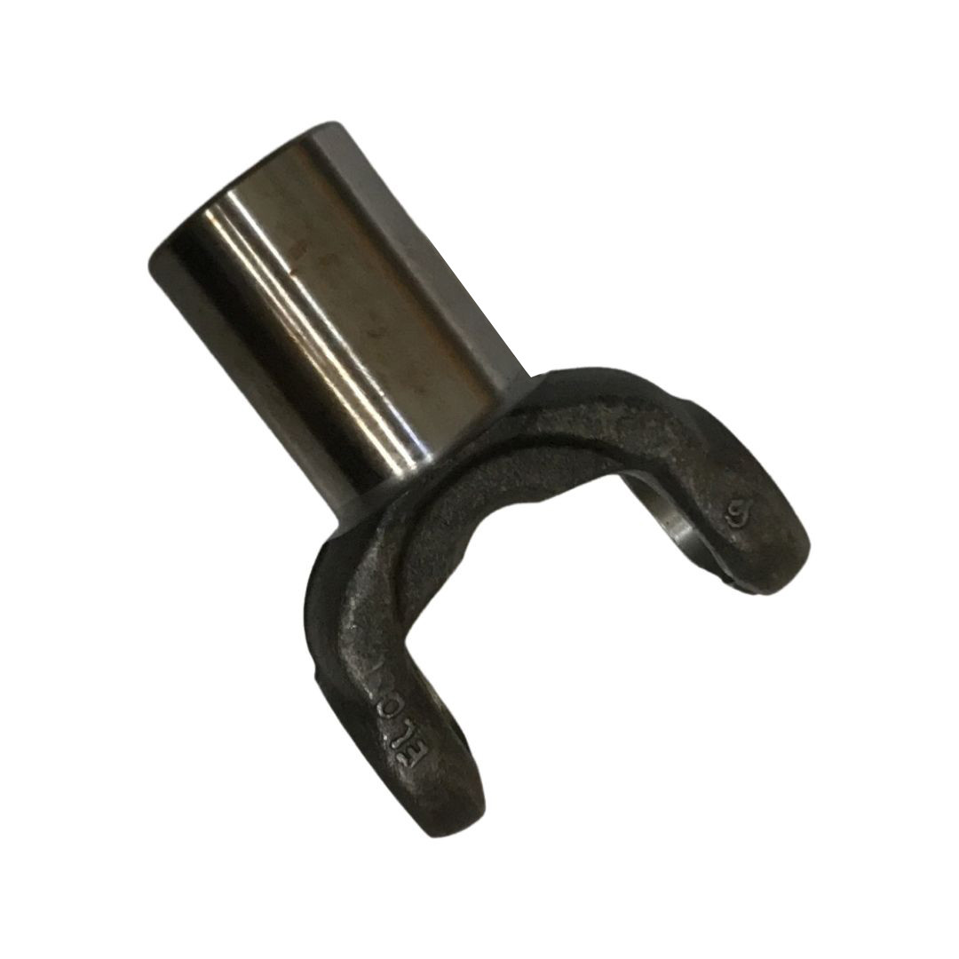 GARFO DE ARTICULACAO MENOR TRACAO ZF APL-350/AS-3050 81109910-CANAPARTS