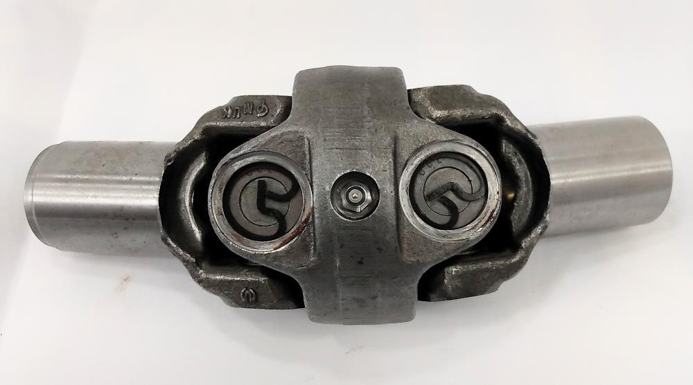 ARTICULADOR DUPLO TRAÇÃO ZF APL-335 80575500