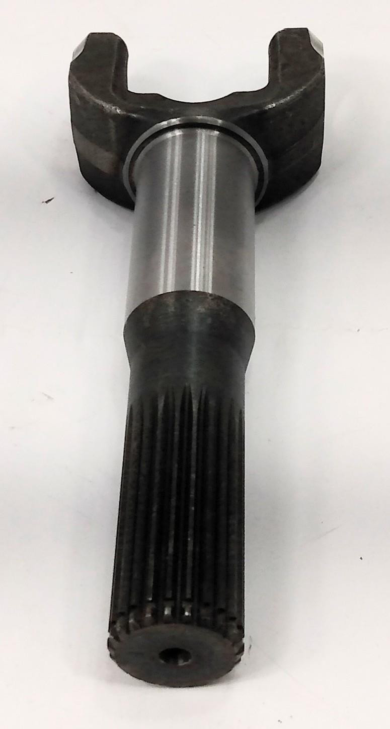 PONTUVA CURTA CARRARO 040973