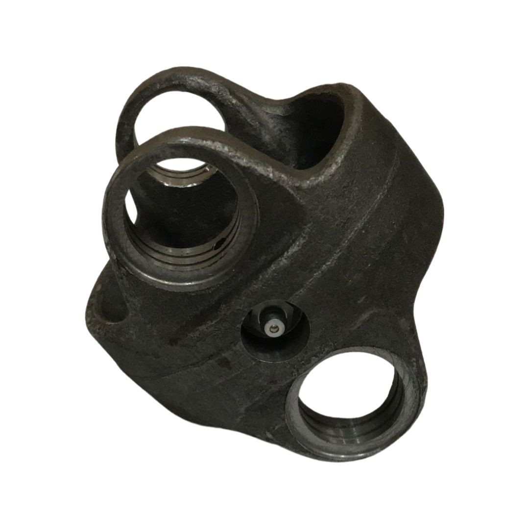 GARFO CAR510056 6230071 040974-CANAPARTS