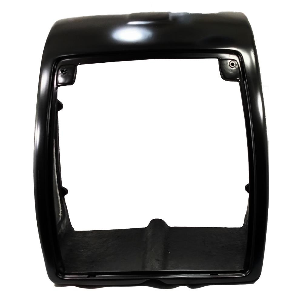 MASCARA BM85  BM100 GI 81908600