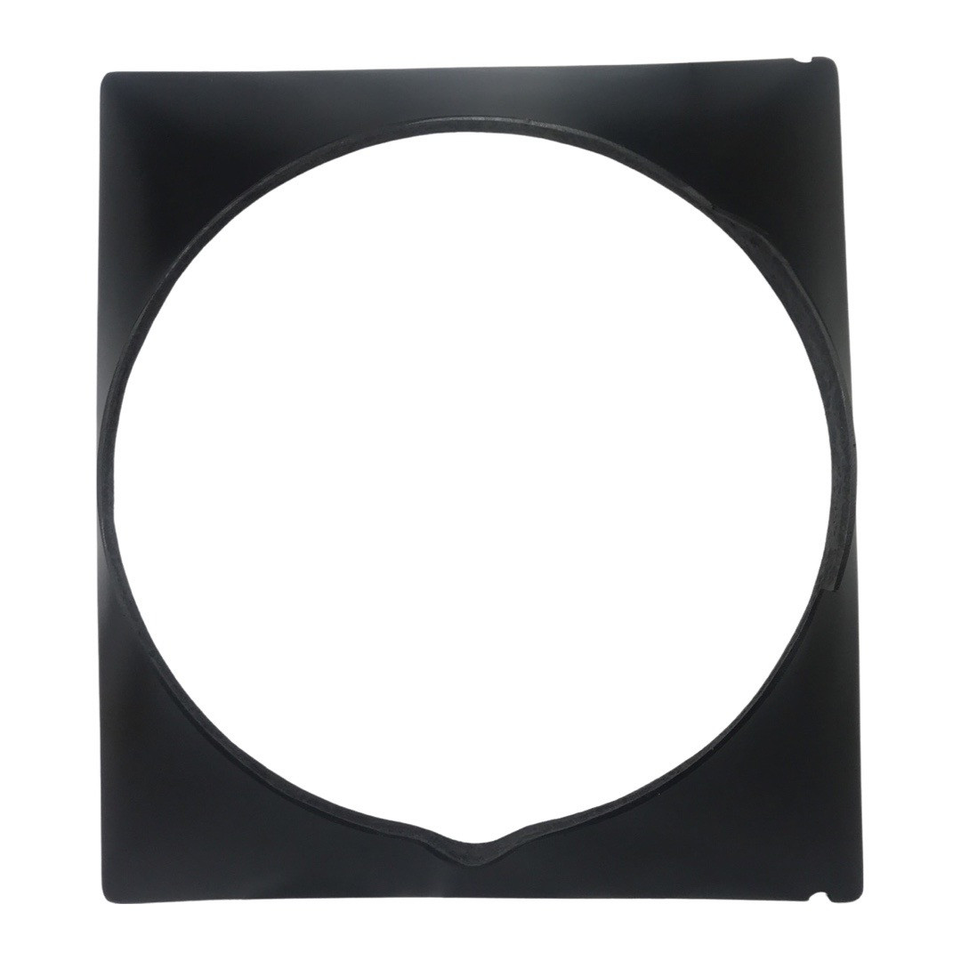 DEFLETOR RADIADOR  80896900