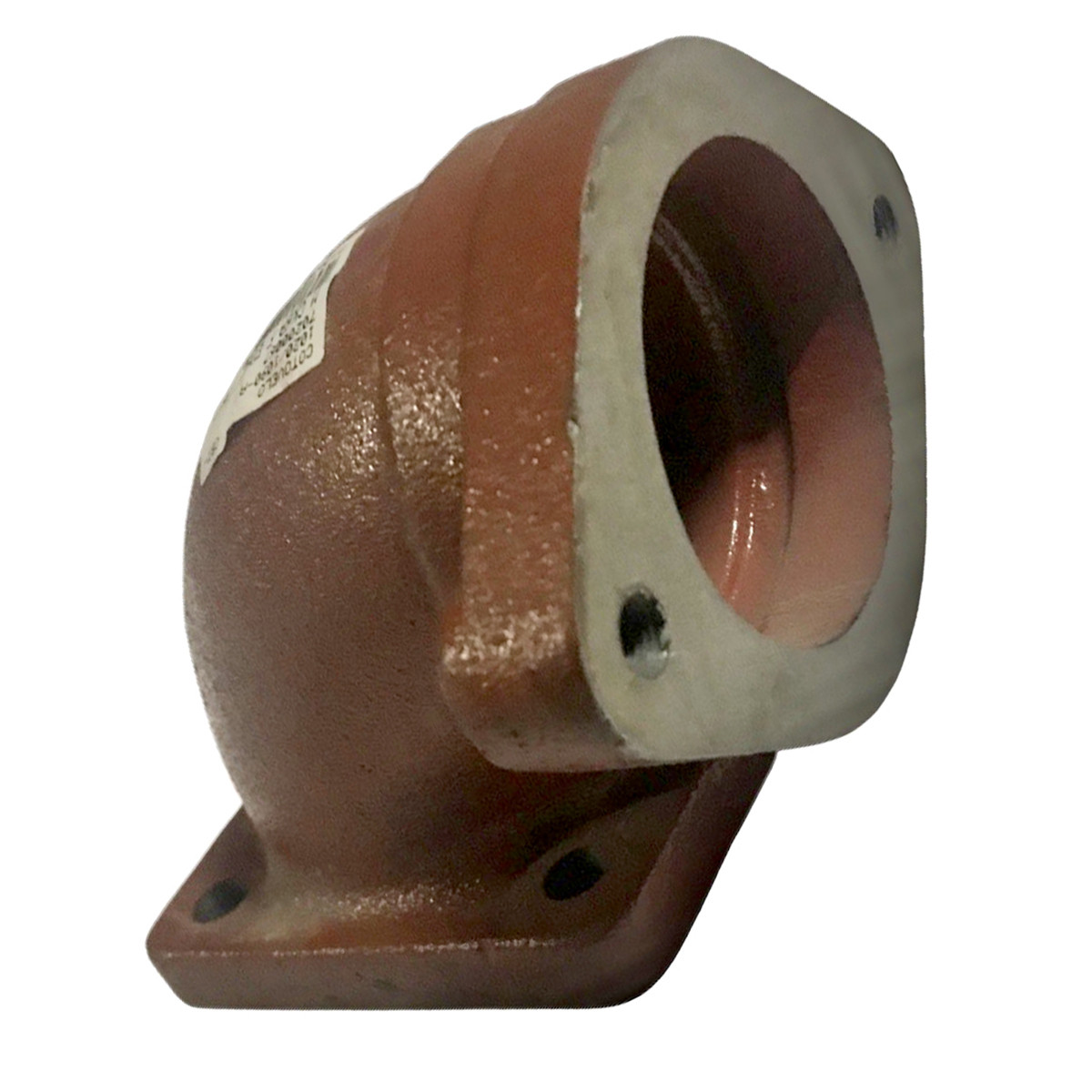 COTOVELO  CBT-1020-1090-A 70200067