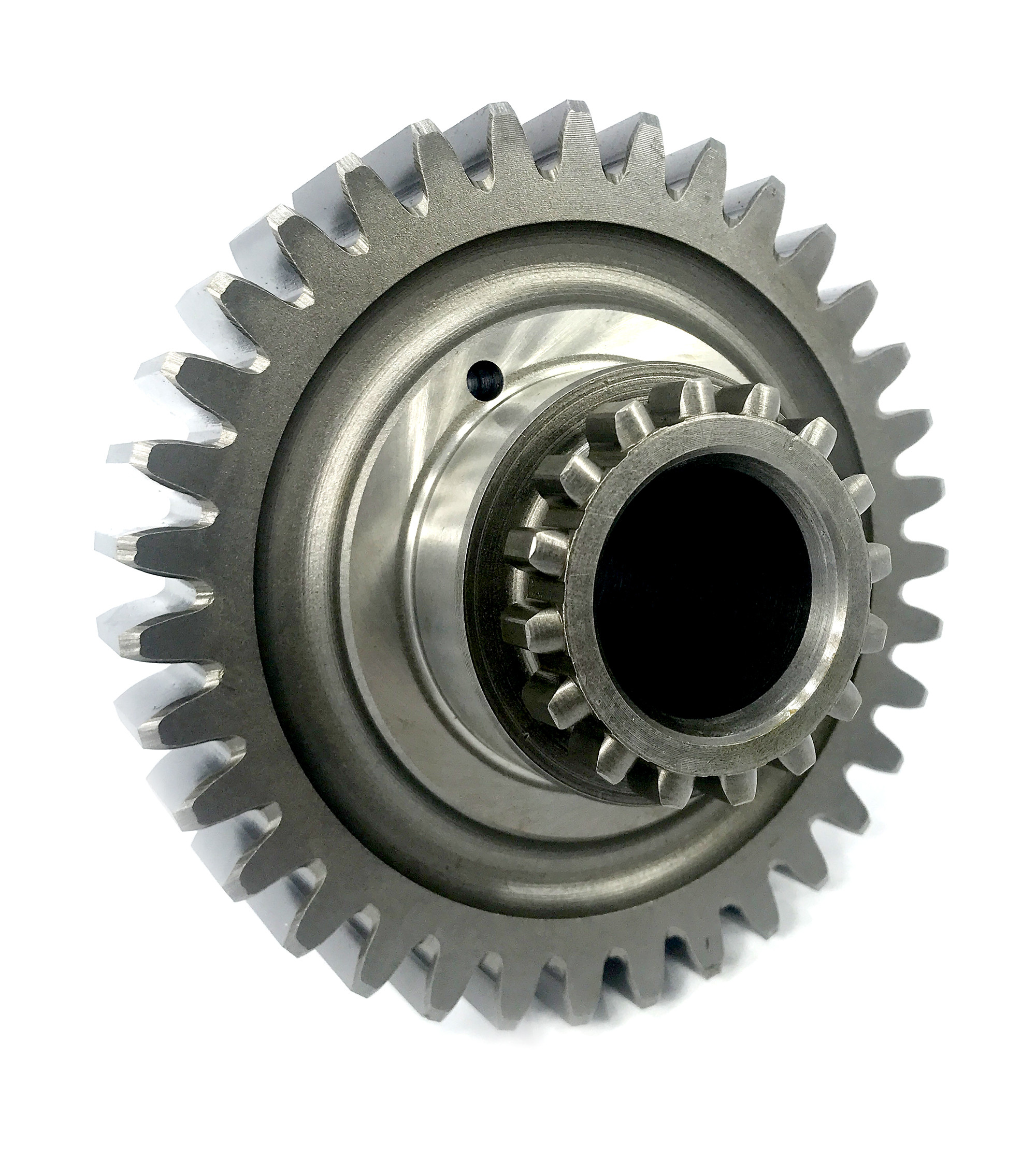 EIXO 81822961 MOTO PECAS C9NN-7113-B-M.P