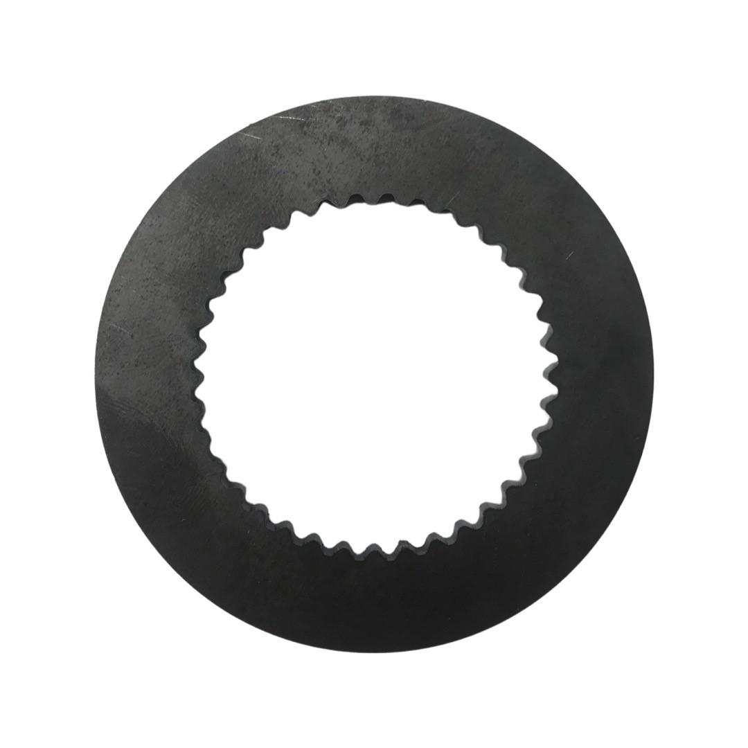 DISCO LAMELA INT. 3,2MM 4131303054 3176300 3176300 / 1