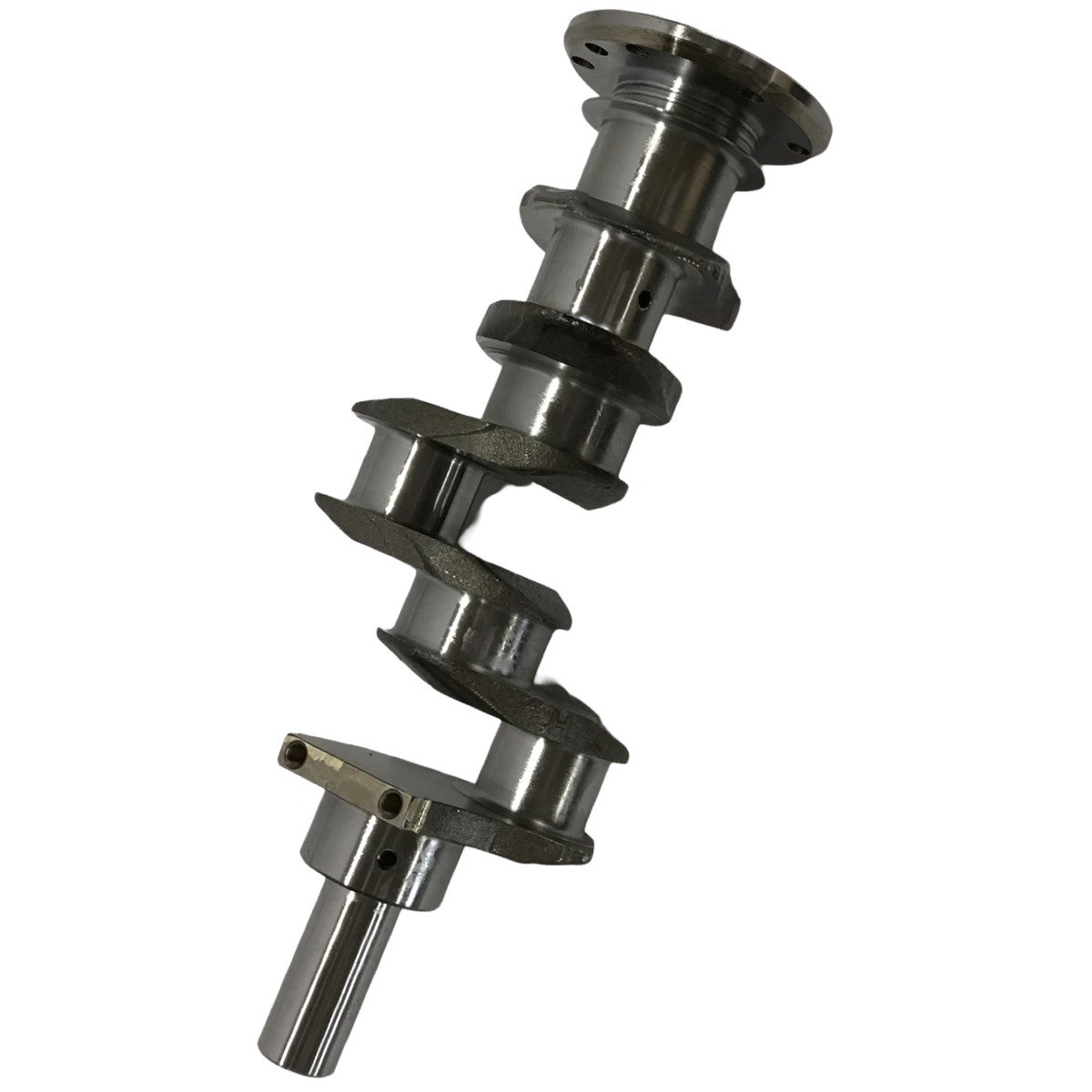 VIRABREQUIM PK  70260001-SUSIN