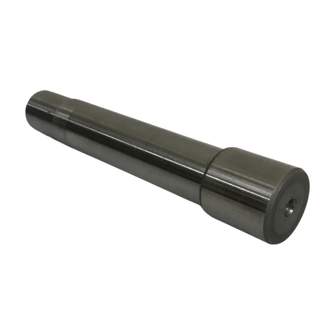 EIXO BALANCEADOR  32731127-OR
