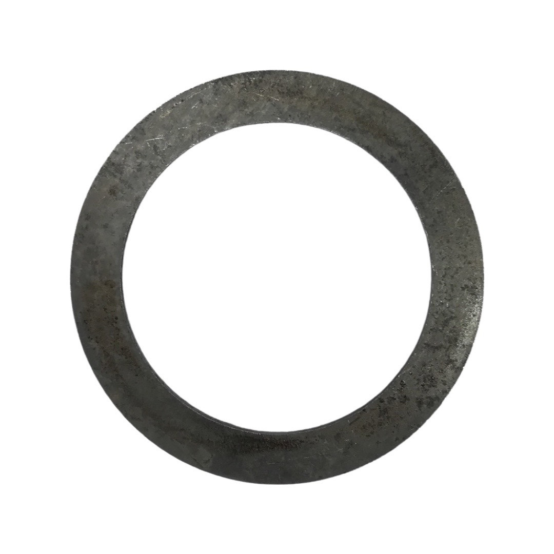 ARRUELA DE ENCOSTO 023422