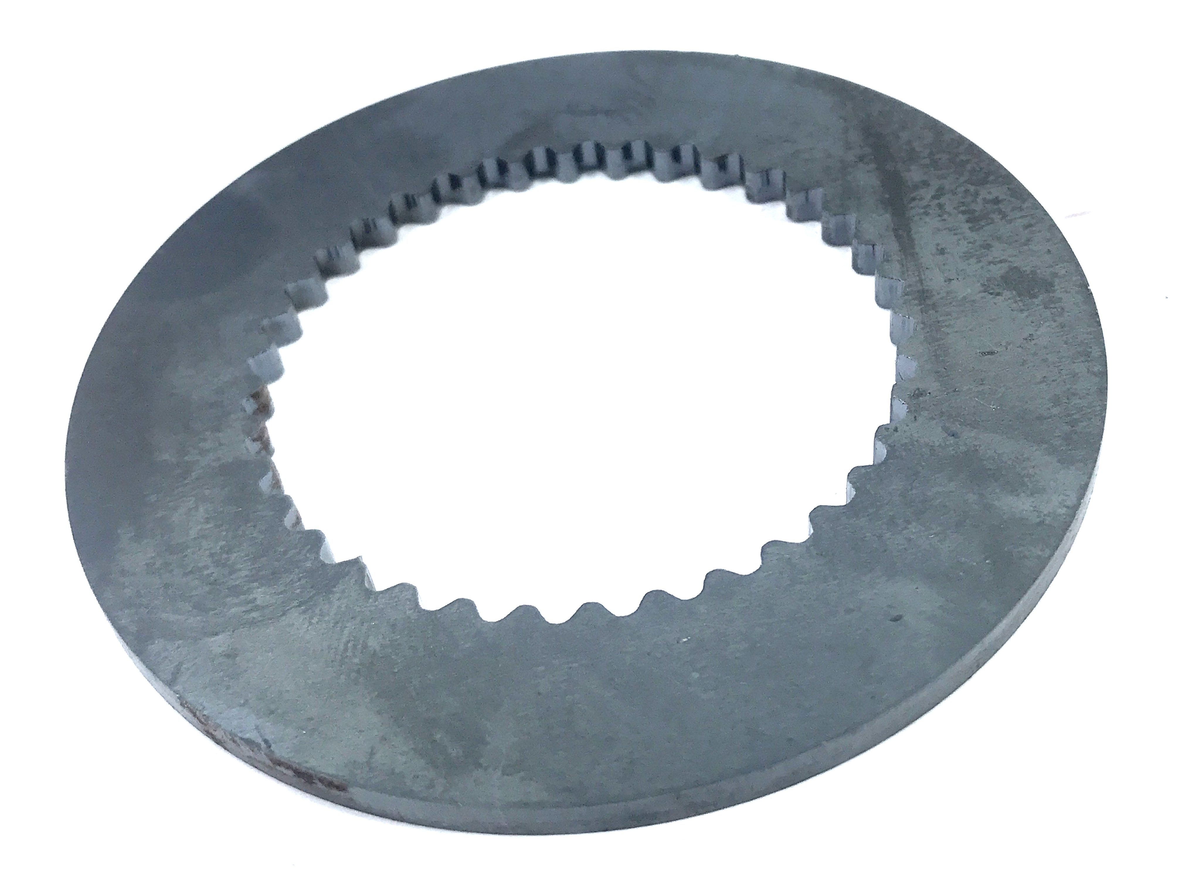 DISCO LAMELA INT. 3,2MM 4131303054 3176300 80605900