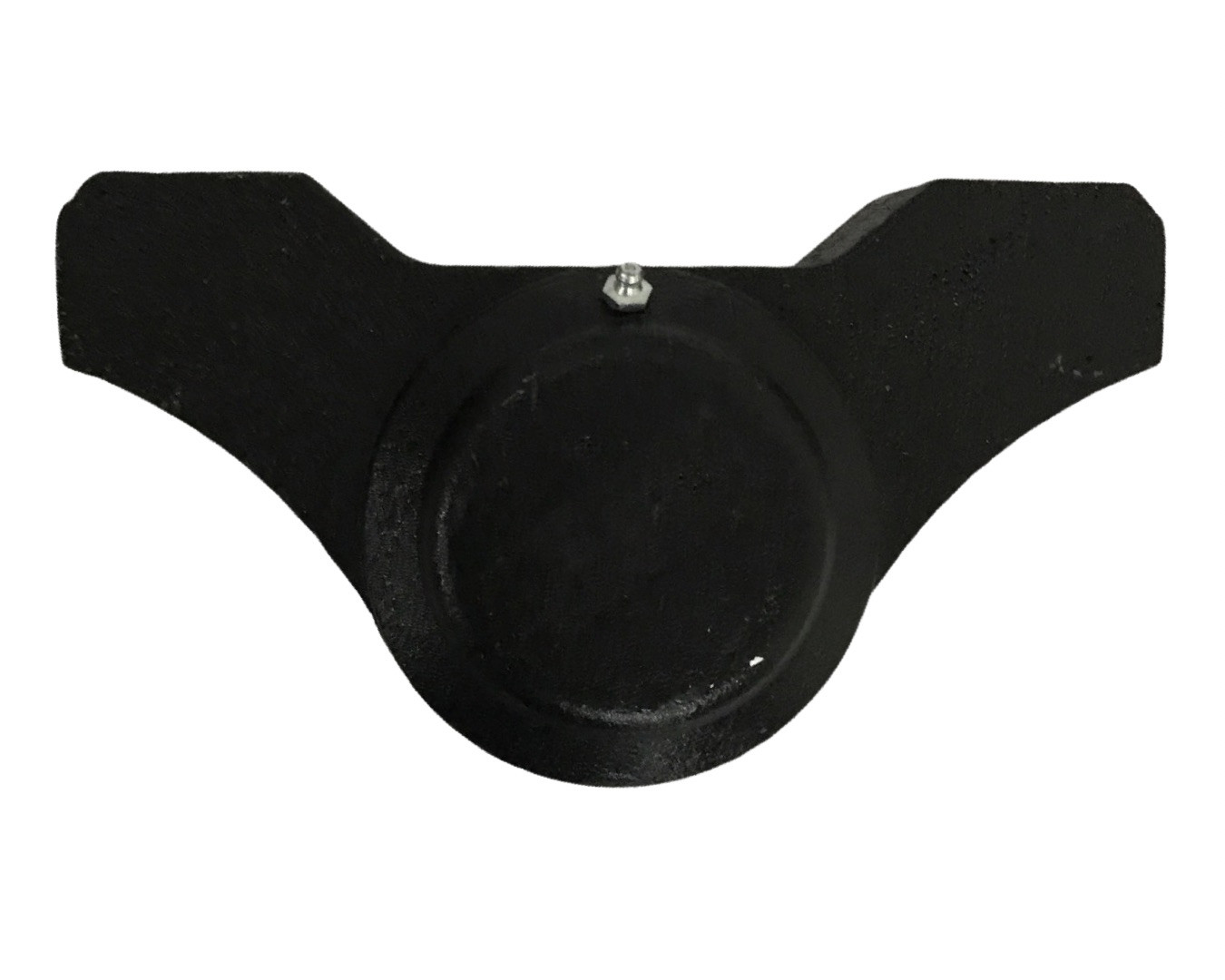 MANCAL ARTICULACAO GAI TATU 0501110856 0502010006-ATC