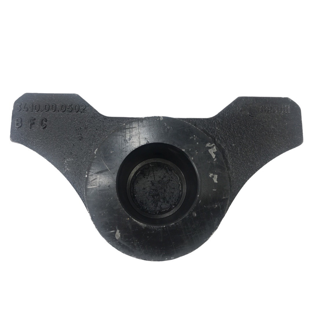 MANCAL ARTICULACAO GAI TATU 0502010016-ATC