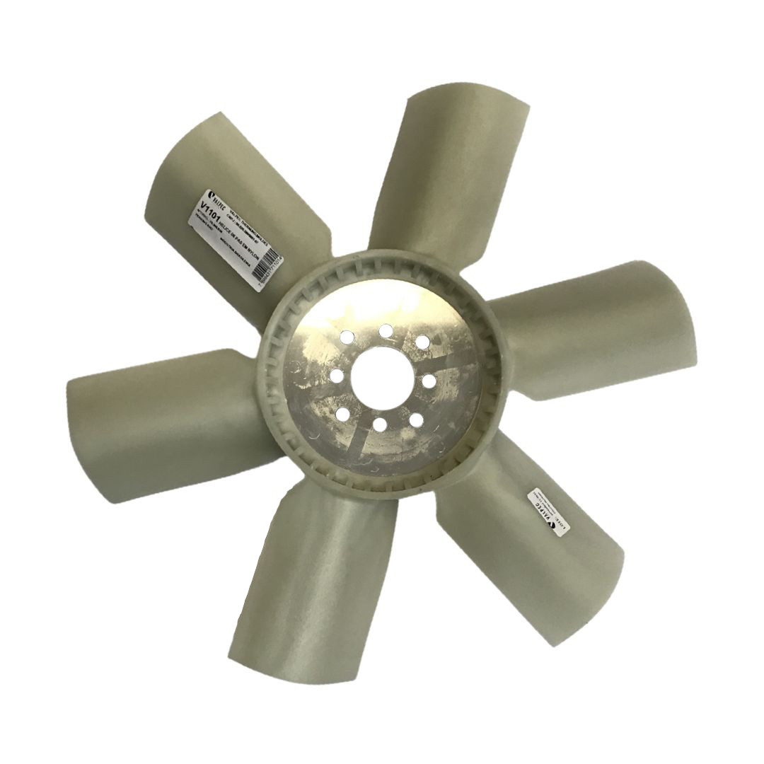 HELICE NYLON  70360038 NYLON