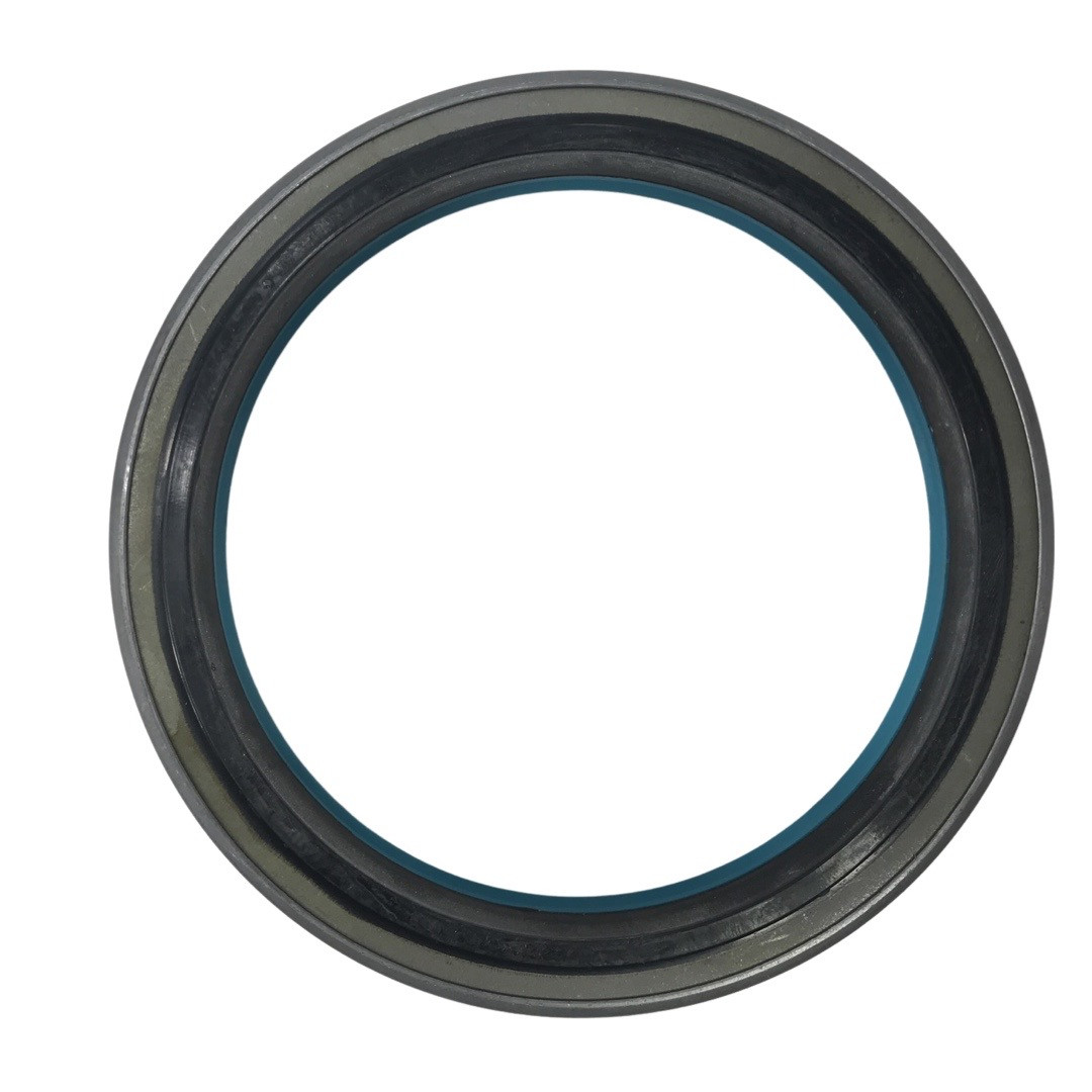 RETENTOR RODA TRASEIRA VALTRA KH-3636