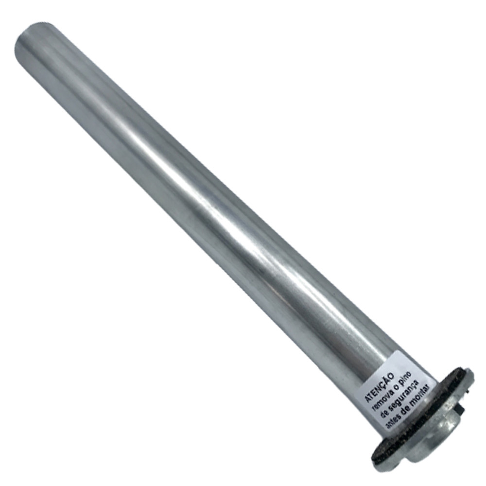 BOIA TANQUE COMBUSTIVEL 363 MM 230291