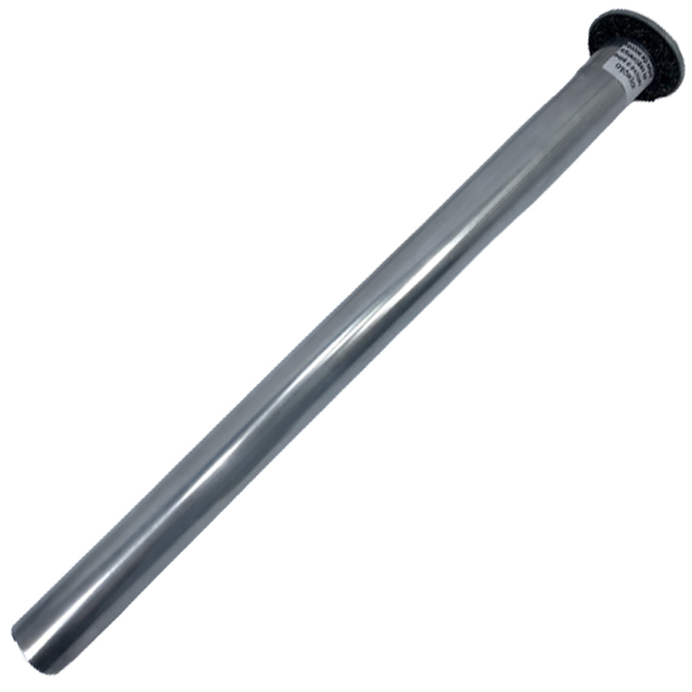 BOIA TANQUE COMBUSTIVEL 535 MM MF 6350 6360 039794